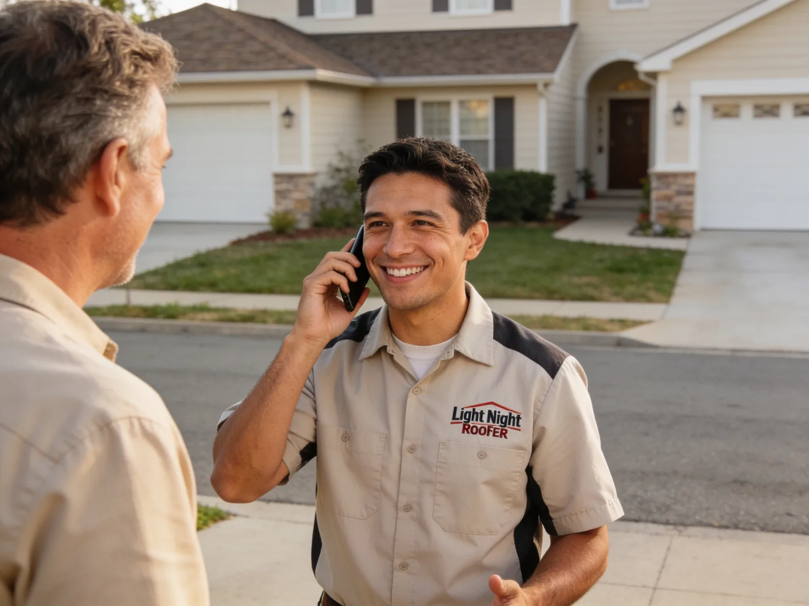 Emergency Roof Repair Iron Gate, VA FAQs